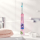 Philips Sonicare HX6352/42 For Kids - 1012639 - zdjęcie 9